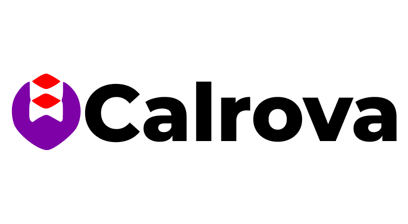 calrova.com